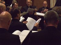 Patronale 20.11.2016 073